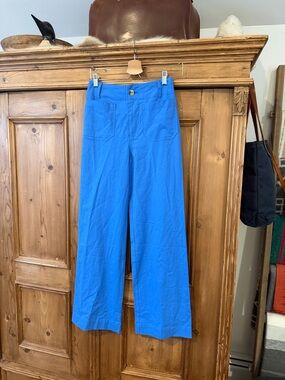 Maeve Colette Pants